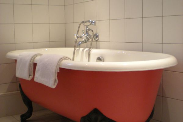 Hotel Particulier Richelieu (Calais)